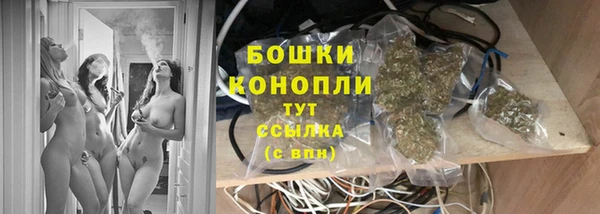 spice Липки