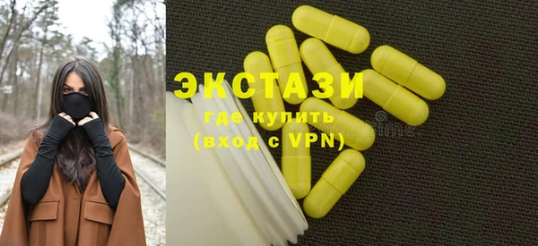 ECSTASY Майский