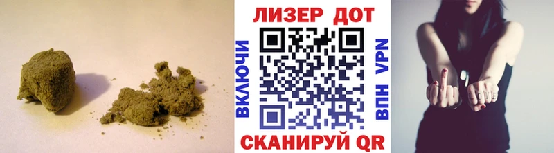 Купить  Моршанск  ЛСД экстази ecstasy 